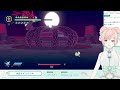 【九日ナインソール 5】9つめの太陽をぶち倒して真endを見る【野々熊びこり vtuber】