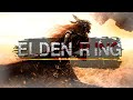 If Elden Ring had an Anime Opening (AOT X ELDENRING)