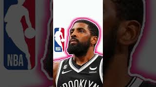 #KyrieIrving vs #LebronJames & the Media ‼️🤬 **EXPOSING THE TRUTH** #ESPN #FOX #CBS #youtubeshorts