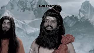 Yediyur_Shree_Siddhalingeshwara_S1_E171_EPISODE_Reference_only.mp4