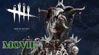 【DeadbyDaylight】勝ちを拾いながらも負けを認めるべき良試合