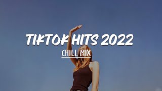 [ 𝐩𝐥𝐚𝐲𝐥𝐢𝐬𝐭 ] 최고의 틱톡 노래 🍹 틱톡 바이럴 2022 ~ 틱톡 인기곡🍹  [ TikTok songs playlist 2022 ]