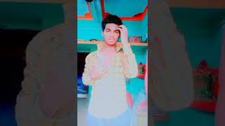 haan yahan kadam kadam par Lakho Hasina hai 🔥🔥||chakradhar Mahato viral reels video 🔥🔥||