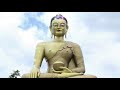 ✅GREATEST BUDDHA MUSIC of All Time   Buddhism Songs, Buddhist Meditation Music for Positive Energy😌
