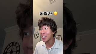 you can get accepted to mit but rejected from carnegie mellon p1