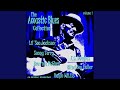 Roberta Blues