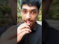 പുകവലി ആരോഗ്യത്തിന് ഹാനീകരം🚭cigarette candy ഹാനീകരമോ