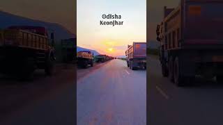 Beauty of keonjhar//judia ghati keonjhar(odisha)💞💞#keonjhar #odisha #shortvideo