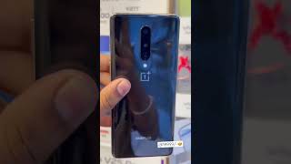 (SOLD)🤩 ONEPLUS 8|BRAND NEW|GLOBAL VERSION|ONLY@19999/-🤩