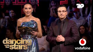 Dancing With The Stars l Nata e tretë l 21 Tetor 2022