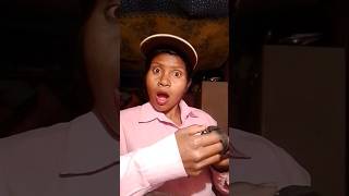 कलमुंही ने 😂😂😂😋🤣🤣#rekhavlogs #comedy #funny #couplegoals #comedyshorts #trendingshorts