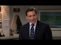 The Office  Every Cold Open (Season 6 Part 2)