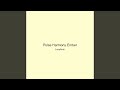 Pulse Harmony Ember