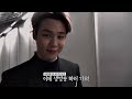 park jimin fmv snowman