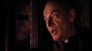 Thomas Hefferon The Confession Clip
