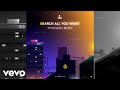 Christopher Martin - Search All You Want (Official Audio)