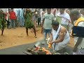 dharni mahotsav muribahal old traditonal culture kandha samaj kutia kandha video sumat