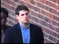 Juror reacts to Huguely sentencing