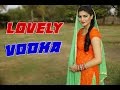 Download Lovely Vodka || Sapna Chaudhary || Vickky Kajla || Raju Punjabi || New Song 2017 || In Mp4 3Gp Full HD Video