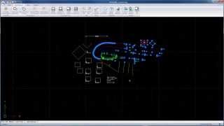IMS Map360 - User Tips
