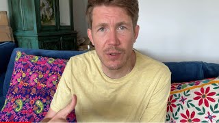 Embrace change and move ahead! 7 - 13 June 2021 Your Weekly Horoscope with Gregory Scott