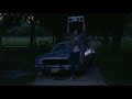 Say Anything... Boombox Scene 4K