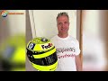 ralf schumacher comes out as gay a historic moment for f1 u0026 lgbtq representation