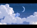 Dreamworks Intro Bee HD
