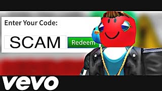 Disstrack Granny Philly Videos 9tubetv - 