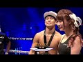 【muaythai】wmc インターコンチネンタル ライト級王座決定戦　晃希 vs レンタ・ウォーワンチャイ