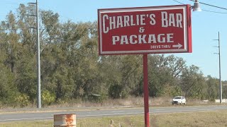 Petition calls for changes at Charlie’s Bar after deadly Dixie County hit-and-run