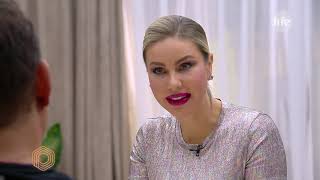 Feleségek luxuskivitelben: az üzletben hátráltatja Csősz Bogit, hogy szerepelt a műsorban
