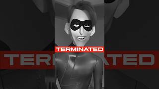 Can Any New Supers BEAT the Omnidroid? #theincredibles #incredibles #incredibles2 #disney #pixar