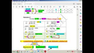 ELET104-MODULE #3
