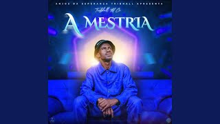 A Mestria Vol.1