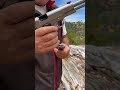 1911 guns kimber 9mm shooting оружие silah mermi atis tabanca sesi pistola pistol 1911 turk1911