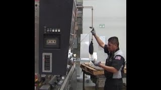 Arkansas Minimum Wage Is Going Up In 2019