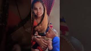 ଗୁଲୁ ର 3 month video 🥰