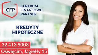 Centrum Finansowe PARTNER