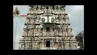 Kumbakonam Temple City Song - (குயில் பாடும் கும்பகோணம் கோவில் கண்டேன் ))