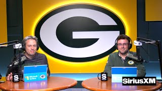 Packers Unscripted: Roster rundown