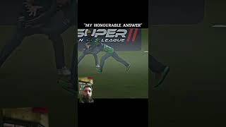 #cricketlover #naseemshahbowling #babarazam #cricket #asiacup2022 #cricketshorts #pleasesubscribe #p