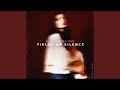 Emotions (feat. Jan Zolo)