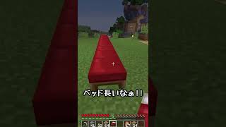 【マイクラ】海外でバズった謎が多すぎるマイクラが面白すぎる part8