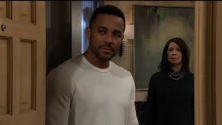 [Full] The Young and the Restless 2/11/2025FULL EPISODE 720HD | GLOBAL Y\u0026R FEB 11, 2025