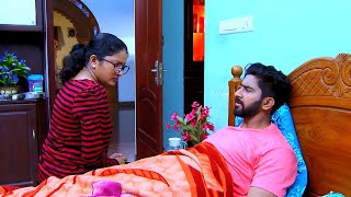 Ponnambili | Episode 131 - 01 June 2016 | Mazhavil Manorama