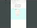 JavaScript Tutorial for Beginners / JavaScript learn / increment arithmetic operators tag