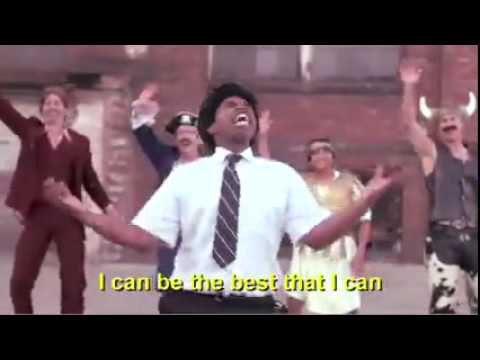 Popular Programs Blog Download Bio Rad Gtca Song