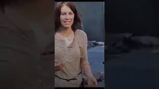 Seasons 1-9 edit #shorts #thewalkingdead #youtubeshorts #fyp #fypシ #sad