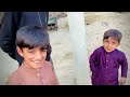 rahi tractor sale ho gaya rahi tractor sr 650 modle 2014 village life pakistan